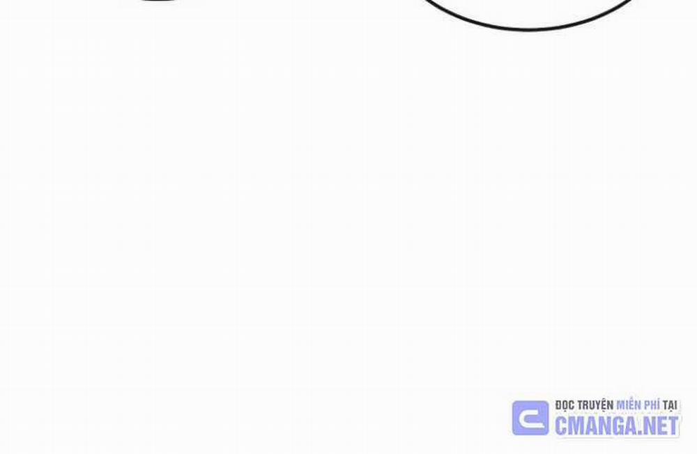 Nhiệm Vụ Diệu Kỳ 148: ToptruyenZ.com trang 111