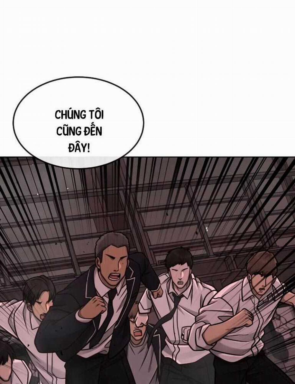 Nhiệm Vụ Diệu Kỳ 148: ToptruyenZ.com trang 112