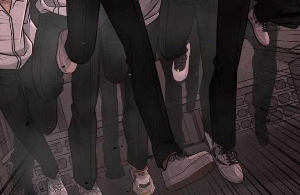 Nhiệm Vụ Diệu Kỳ 148: ToptruyenZ.com trang 113