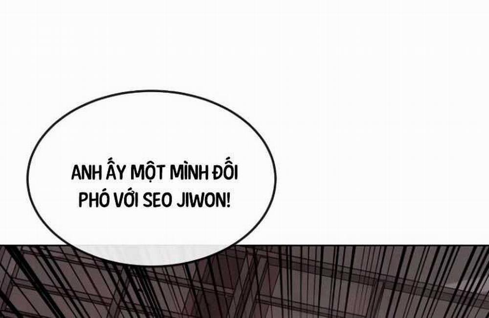 Nhiệm Vụ Diệu Kỳ 148: ToptruyenZ.com trang 115