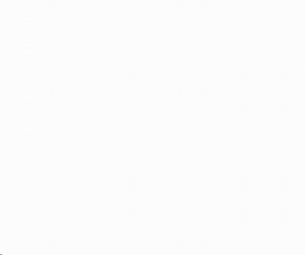 Nhiệm Vụ Diệu Kỳ 148: ToptruyenZ.com trang 118