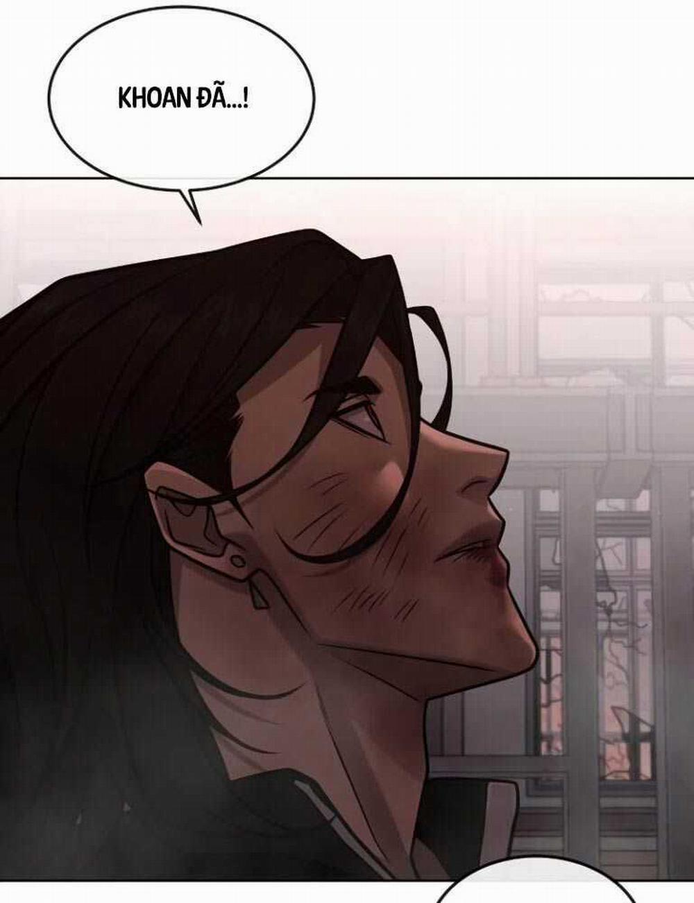 Nhiệm Vụ Diệu Kỳ 148: ToptruyenZ.com trang 119