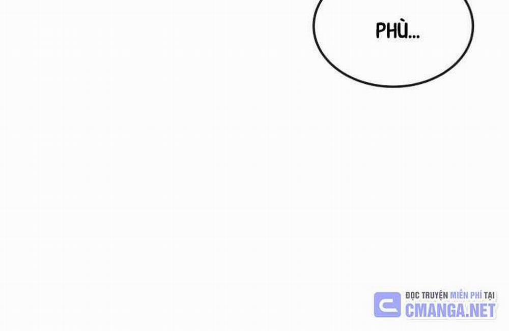 Nhiệm Vụ Diệu Kỳ 148: ToptruyenZ.com trang 120
