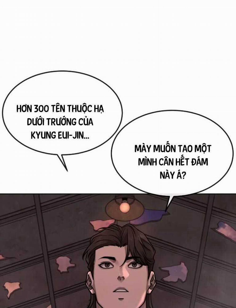 Nhiệm Vụ Diệu Kỳ 148: ToptruyenZ.com trang 121