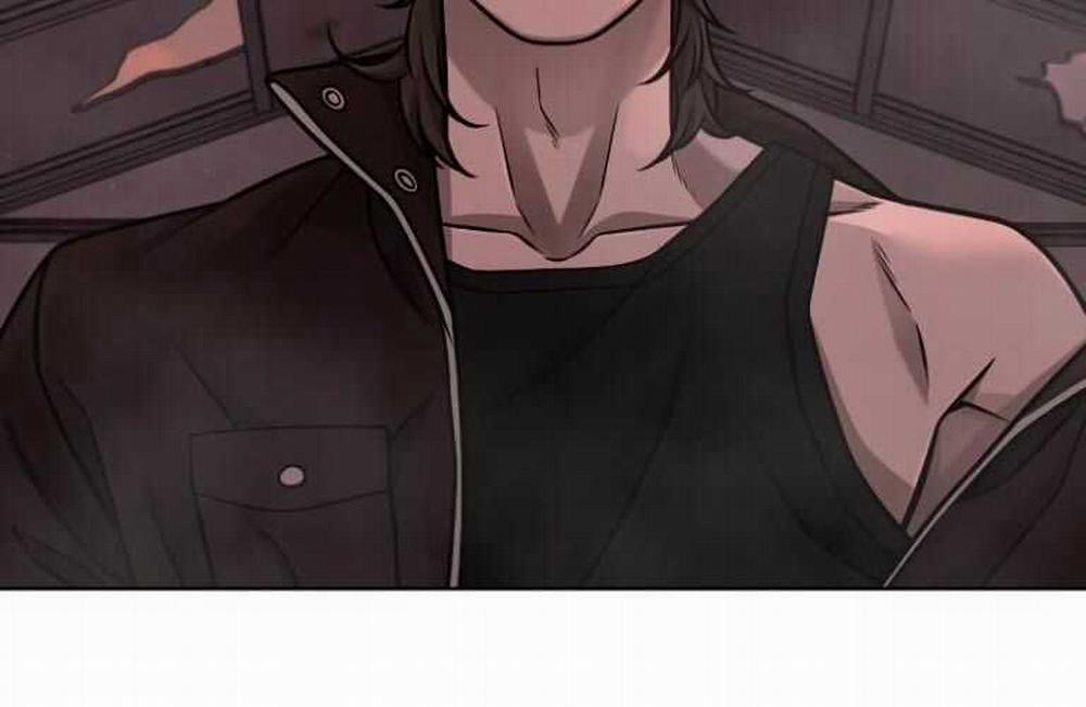 Nhiệm Vụ Diệu Kỳ 148: ToptruyenZ.com trang 122