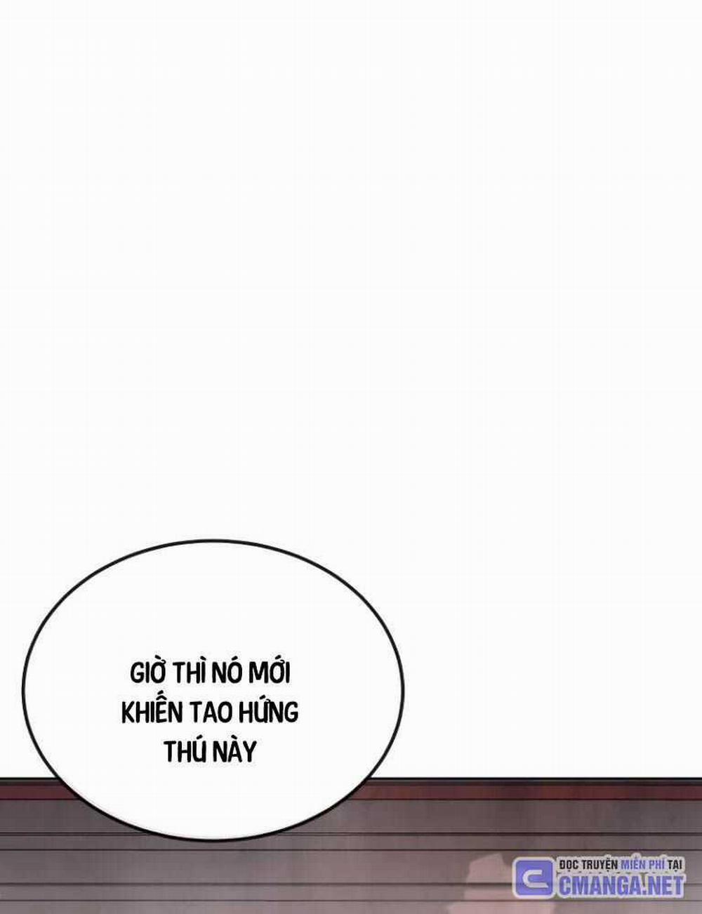 Nhiệm Vụ Diệu Kỳ 148: ToptruyenZ.com trang 123