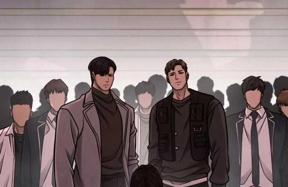 Nhiệm Vụ Diệu Kỳ 148: ToptruyenZ.com trang 124