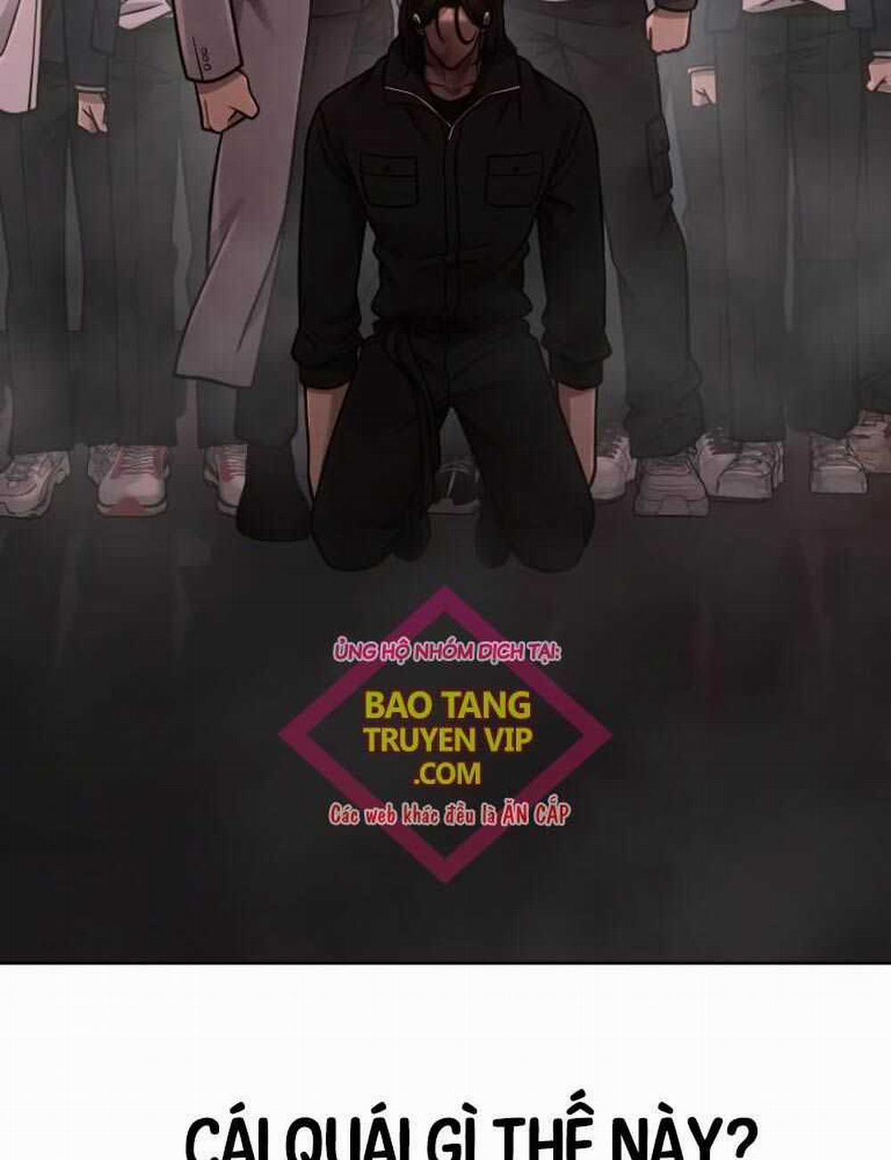 Nhiệm Vụ Diệu Kỳ 148: ToptruyenZ.com trang 125