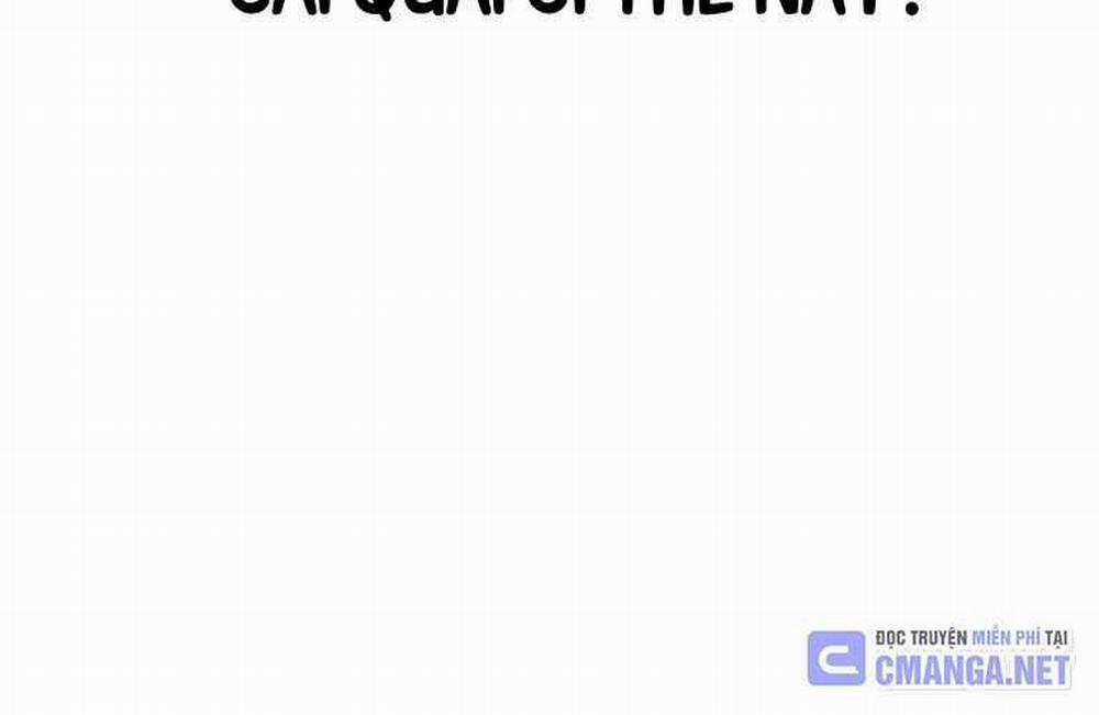 Nhiệm Vụ Diệu Kỳ 148: ToptruyenZ.com trang 126