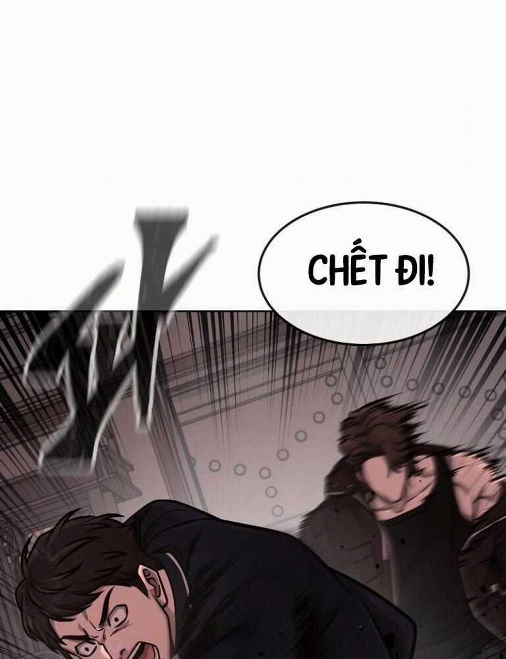 Nhiệm Vụ Diệu Kỳ 148: ToptruyenZ.com trang 127