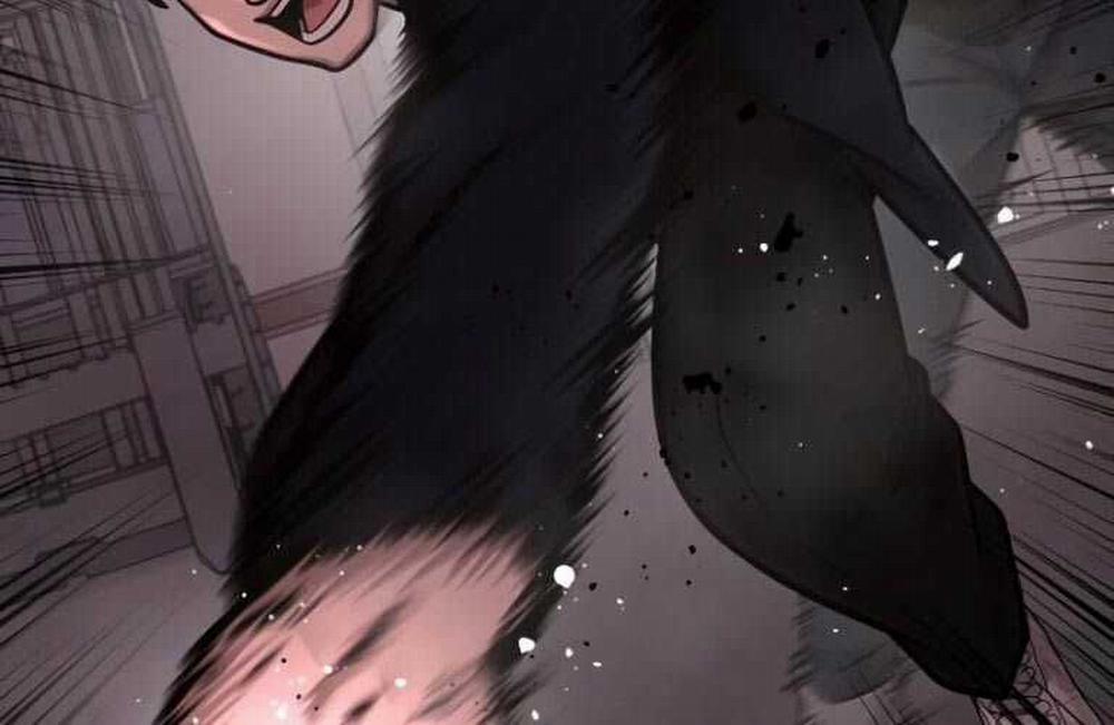 Nhiệm Vụ Diệu Kỳ 148: ToptruyenZ.com trang 128