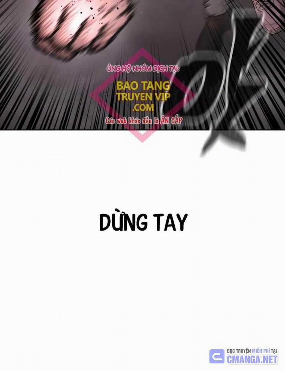 Nhiệm Vụ Diệu Kỳ 148: ToptruyenZ.com trang 129