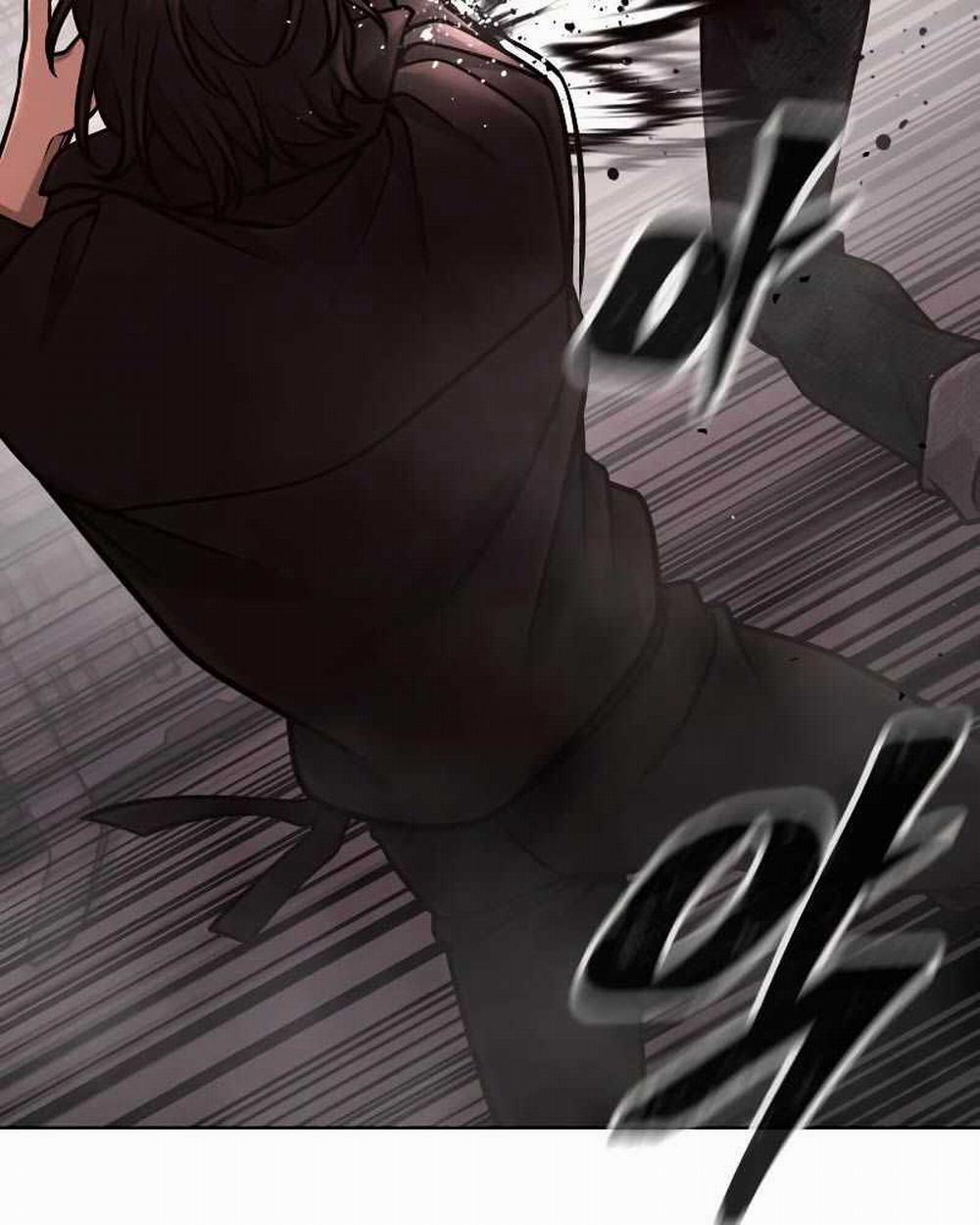 Nhiệm Vụ Diệu Kỳ 148: ToptruyenZ.com trang 13