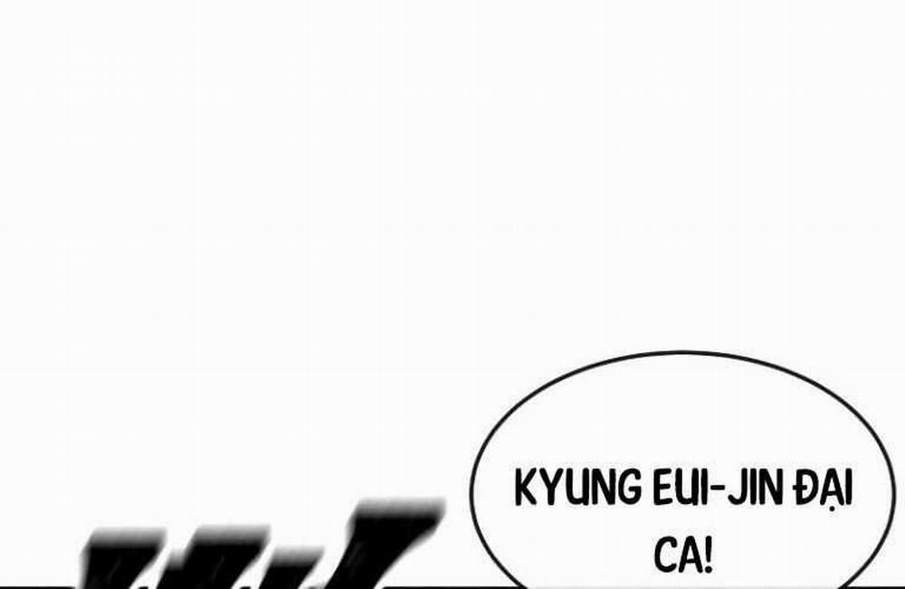 Nhiệm Vụ Diệu Kỳ 148: ToptruyenZ.com trang 130