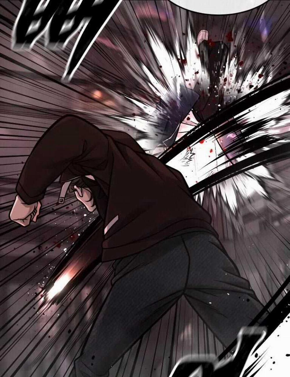 Nhiệm Vụ Diệu Kỳ 148: ToptruyenZ.com trang 131