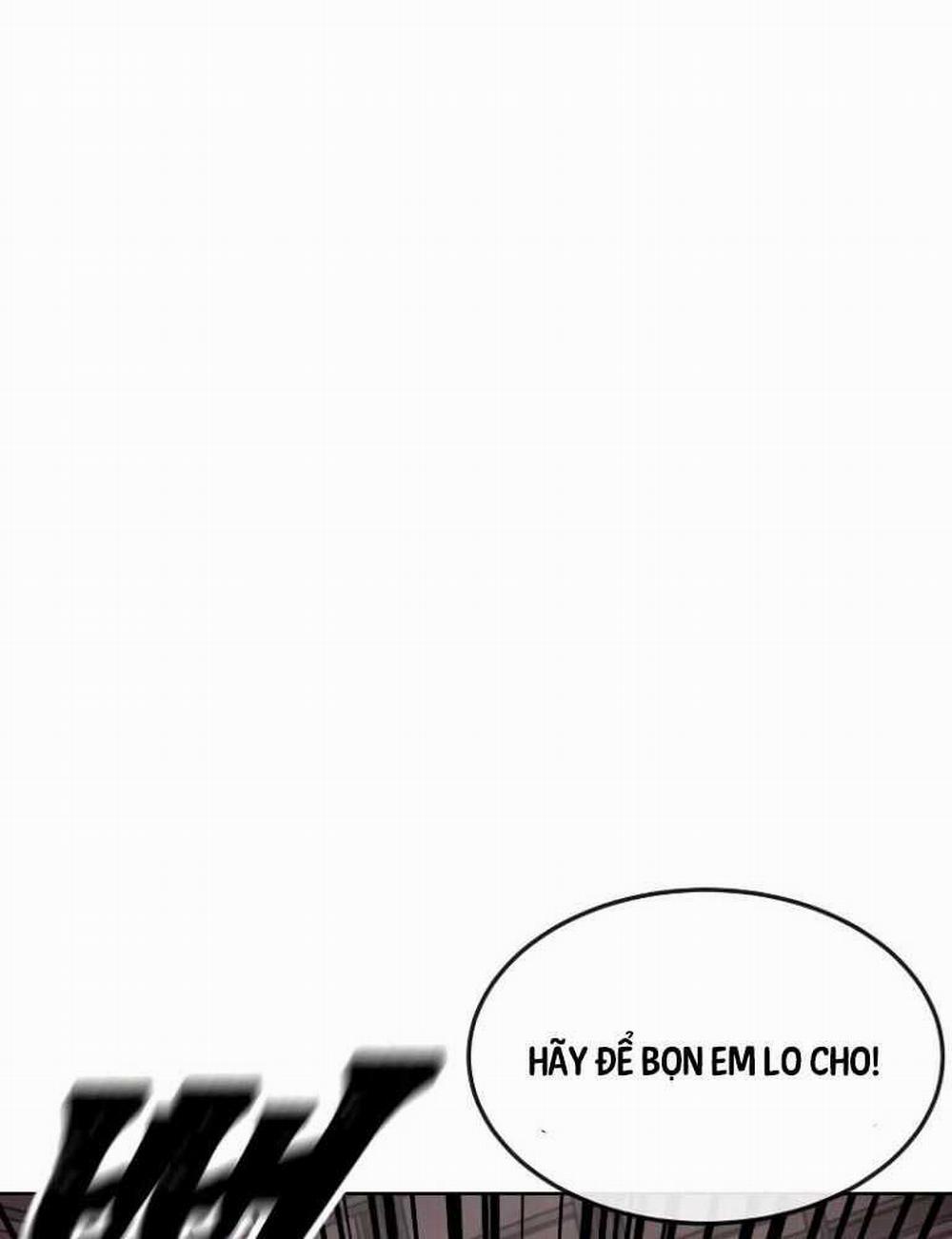 Nhiệm Vụ Diệu Kỳ 148: ToptruyenZ.com trang 133