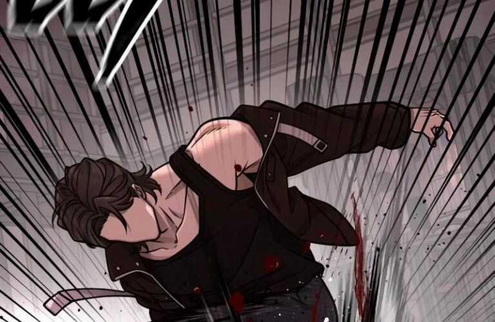 Nhiệm Vụ Diệu Kỳ 148: ToptruyenZ.com trang 134