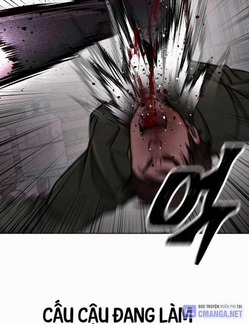 Nhiệm Vụ Diệu Kỳ 148: ToptruyenZ.com trang 135