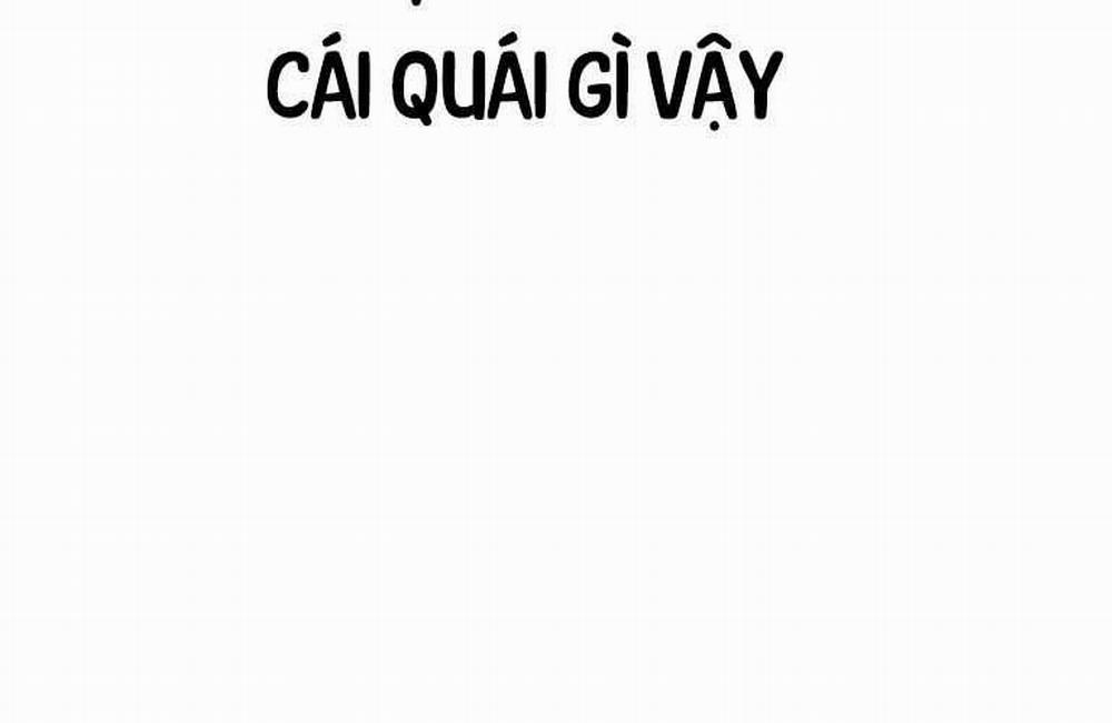 Nhiệm Vụ Diệu Kỳ 148: ToptruyenZ.com trang 136