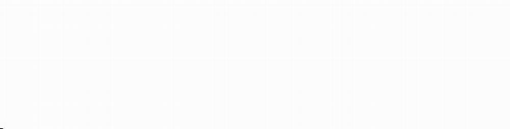 Nhiệm Vụ Diệu Kỳ 148: ToptruyenZ.com trang 137