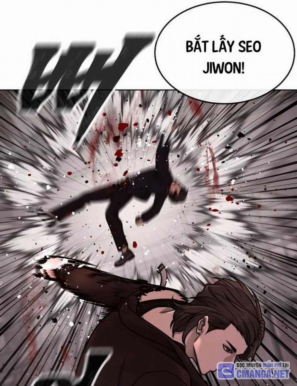 Nhiệm Vụ Diệu Kỳ 148: ToptruyenZ.com trang 138