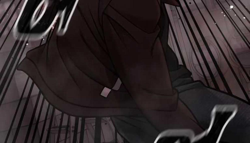 Nhiệm Vụ Diệu Kỳ 148: ToptruyenZ.com trang 139