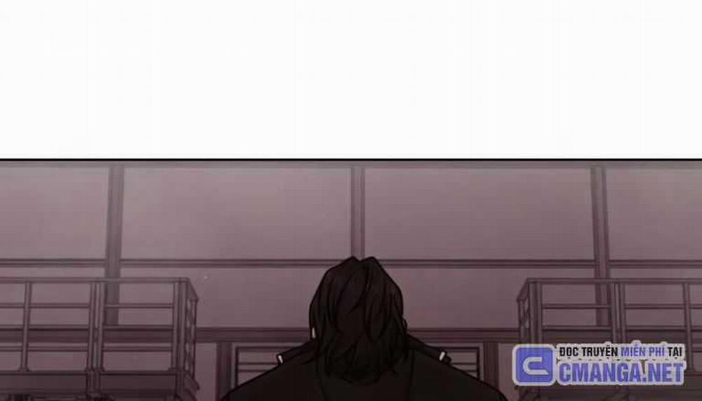 Nhiệm Vụ Diệu Kỳ 148: ToptruyenZ.com trang 141