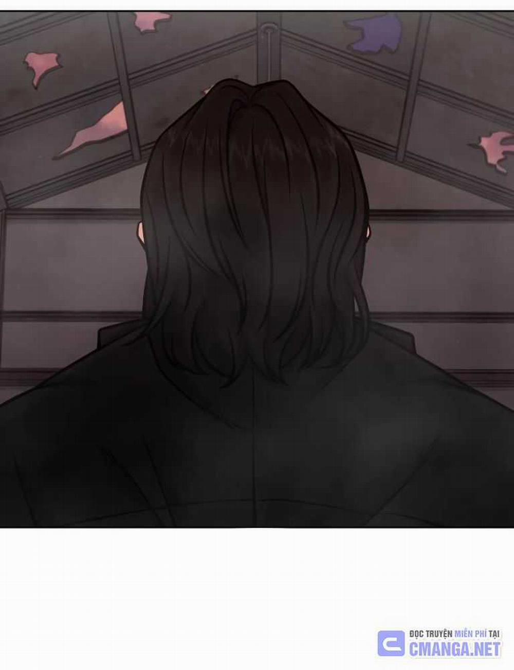 Nhiệm Vụ Diệu Kỳ 148: ToptruyenZ.com trang 144