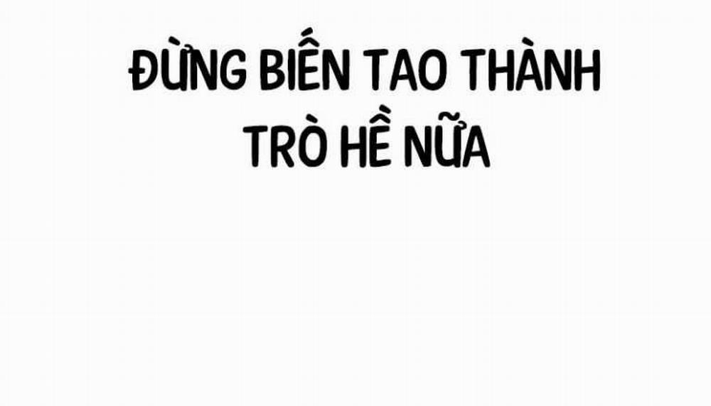 Nhiệm Vụ Diệu Kỳ 148: ToptruyenZ.com trang 145