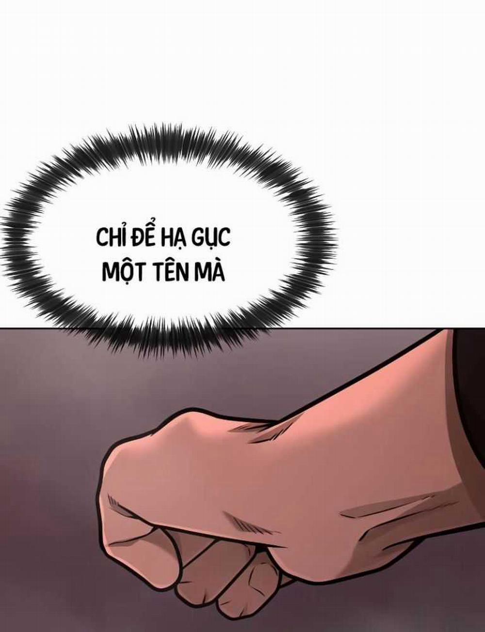 Nhiệm Vụ Diệu Kỳ 148: ToptruyenZ.com trang 146