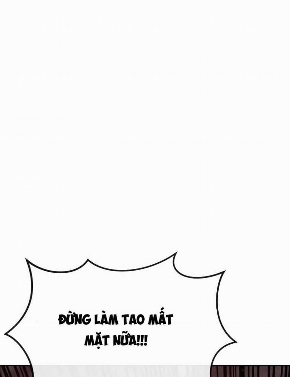 Nhiệm Vụ Diệu Kỳ 148: ToptruyenZ.com trang 148