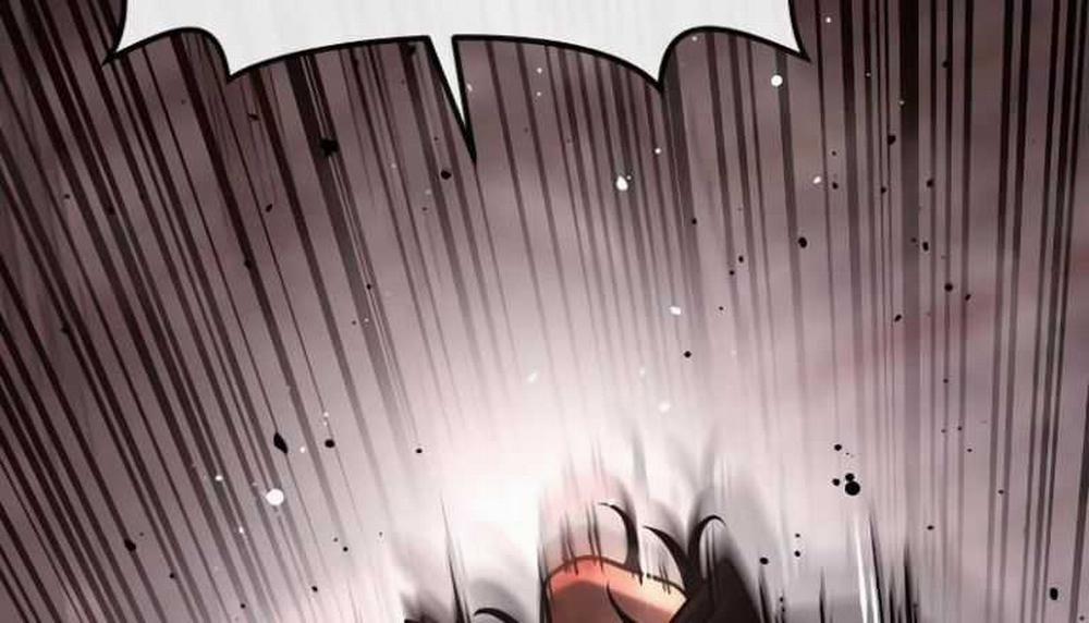 Nhiệm Vụ Diệu Kỳ 148: ToptruyenZ.com trang 149