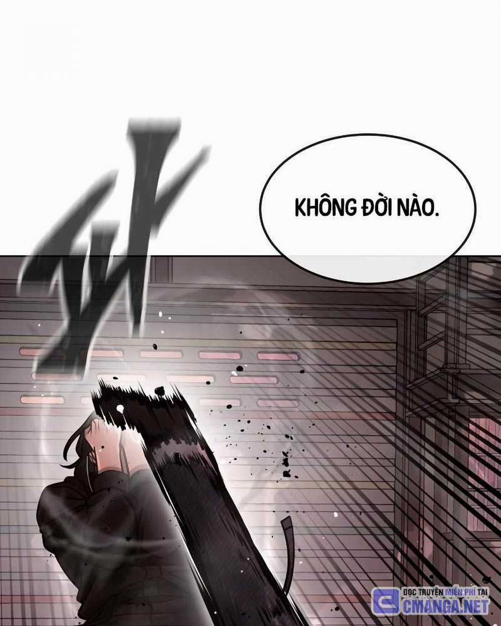 Nhiệm Vụ Diệu Kỳ 148: ToptruyenZ.com trang 15