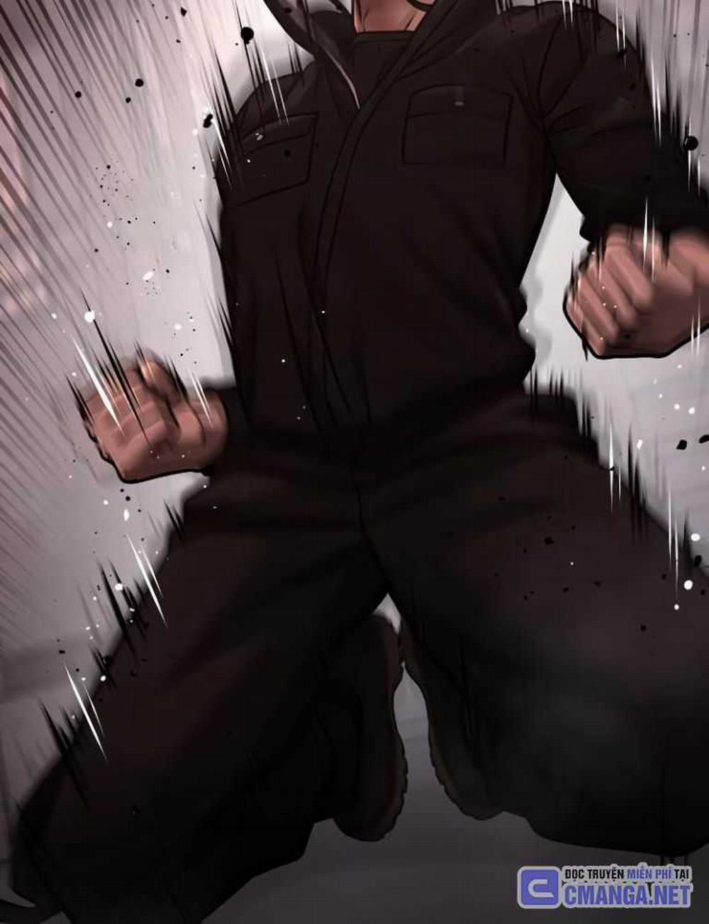 Nhiệm Vụ Diệu Kỳ 148: ToptruyenZ.com trang 150