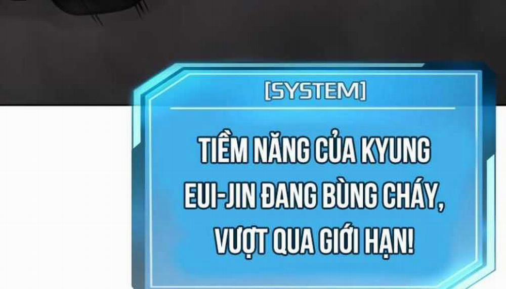 Nhiệm Vụ Diệu Kỳ 148: ToptruyenZ.com trang 151