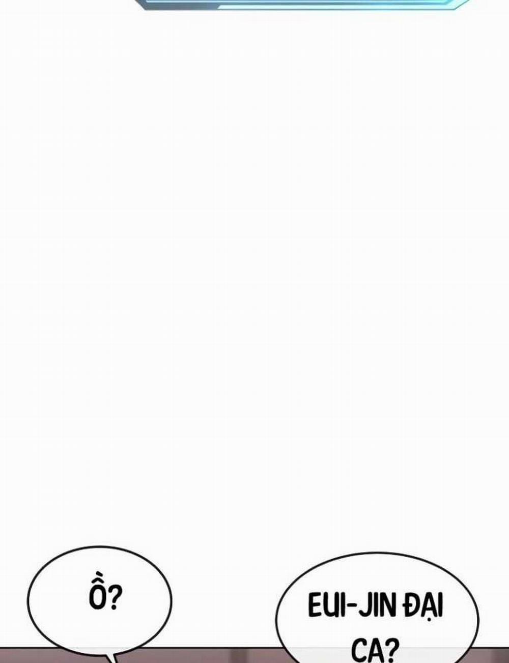 Nhiệm Vụ Diệu Kỳ 148: ToptruyenZ.com trang 152