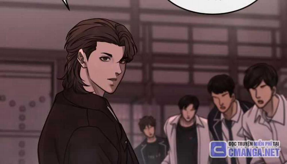 Nhiệm Vụ Diệu Kỳ 148: ToptruyenZ.com trang 153