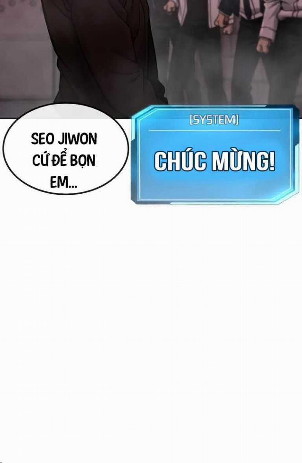 Nhiệm Vụ Diệu Kỳ 148: ToptruyenZ.com trang 154