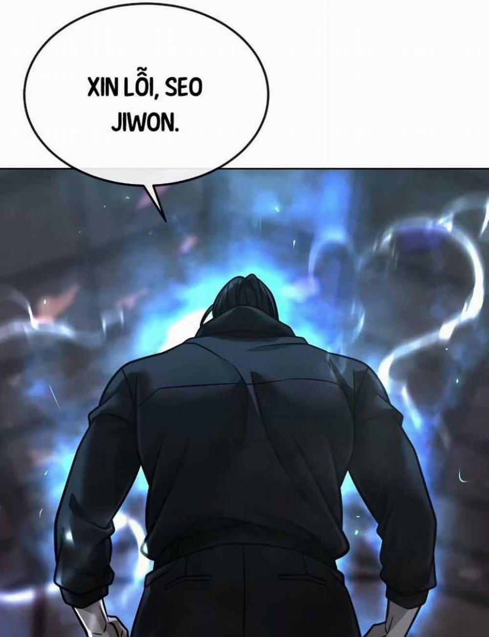 Nhiệm Vụ Diệu Kỳ 148: ToptruyenZ.com trang 155