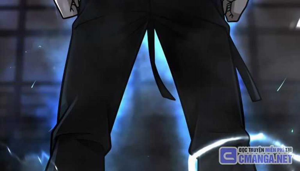 Nhiệm Vụ Diệu Kỳ 148: ToptruyenZ.com trang 156