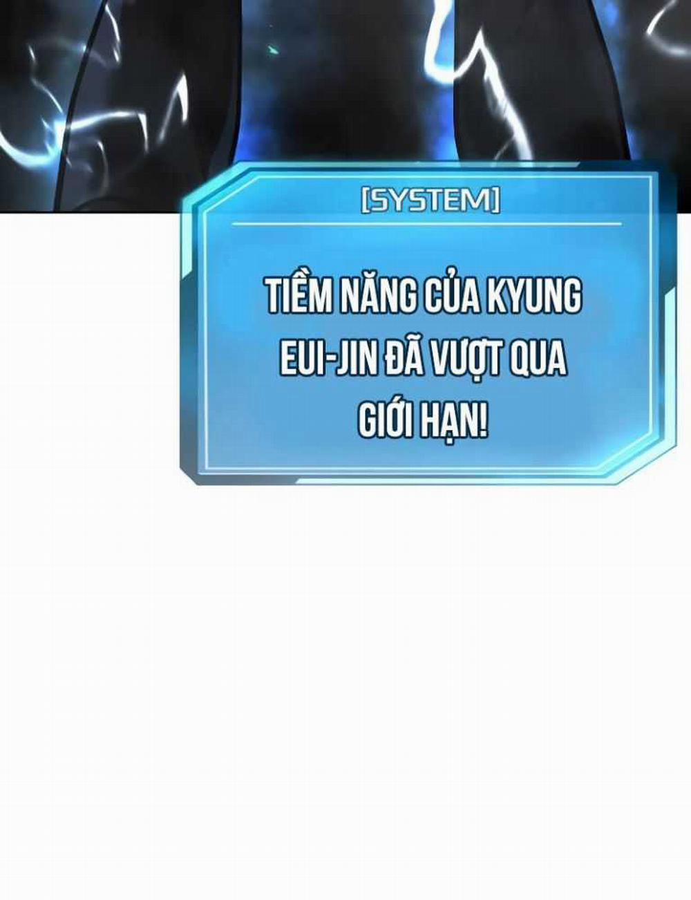 Nhiệm Vụ Diệu Kỳ 148: ToptruyenZ.com trang 157