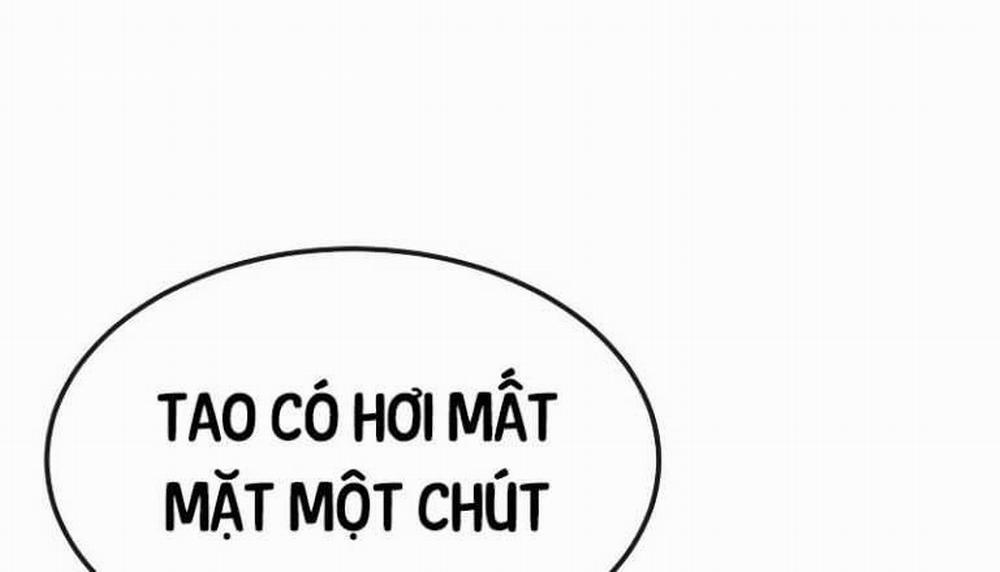 Nhiệm Vụ Diệu Kỳ 148: ToptruyenZ.com trang 158