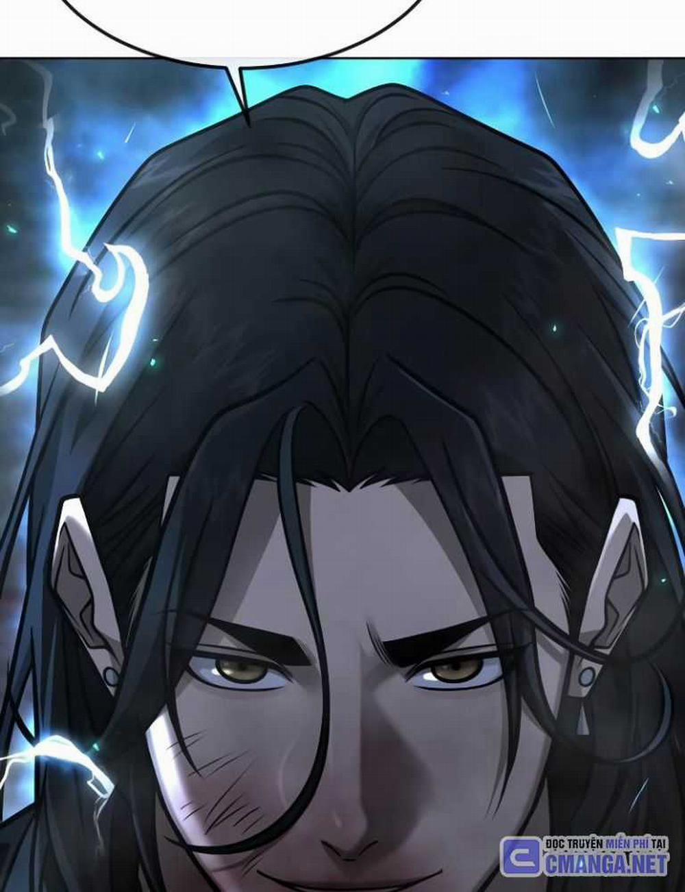 Nhiệm Vụ Diệu Kỳ 148: ToptruyenZ.com trang 159