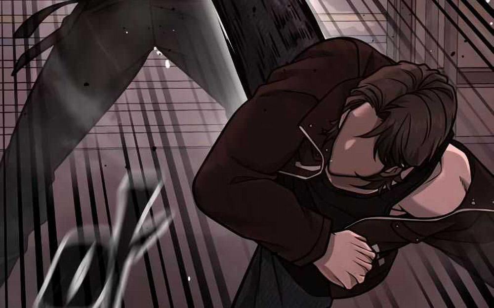 Nhiệm Vụ Diệu Kỳ 148: ToptruyenZ.com trang 16