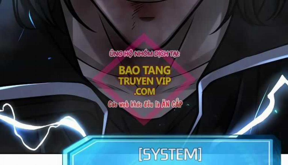 Nhiệm Vụ Diệu Kỳ 148: ToptruyenZ.com trang 160