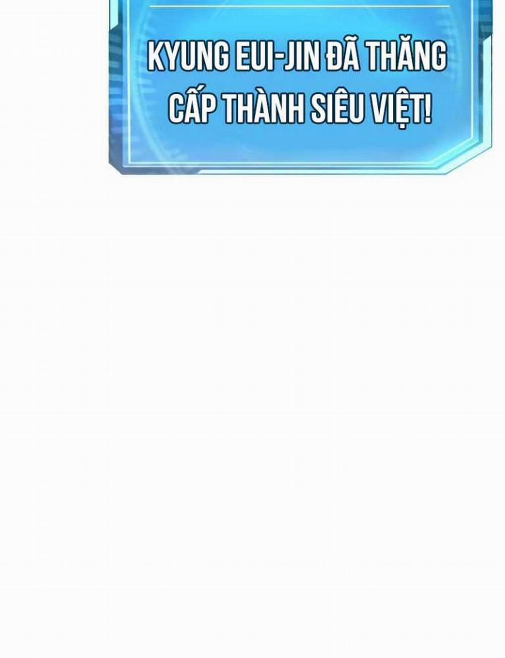 Nhiệm Vụ Diệu Kỳ 148: ToptruyenZ.com trang 161