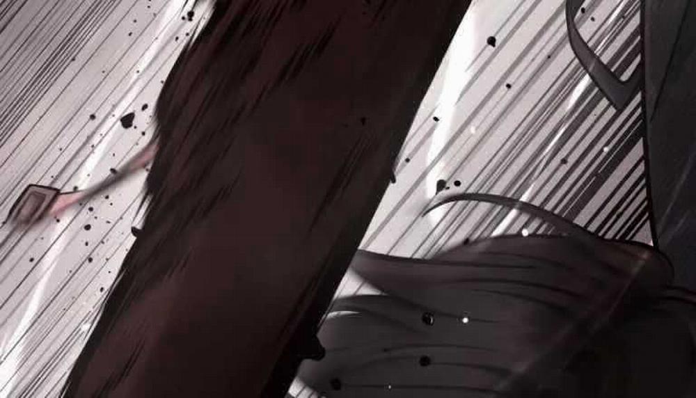 Nhiệm Vụ Diệu Kỳ 148: ToptruyenZ.com trang 166