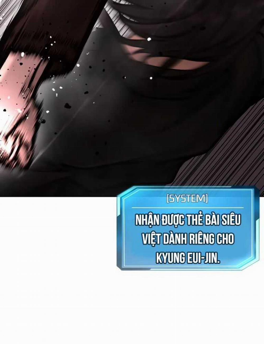 Nhiệm Vụ Diệu Kỳ 148: ToptruyenZ.com trang 167