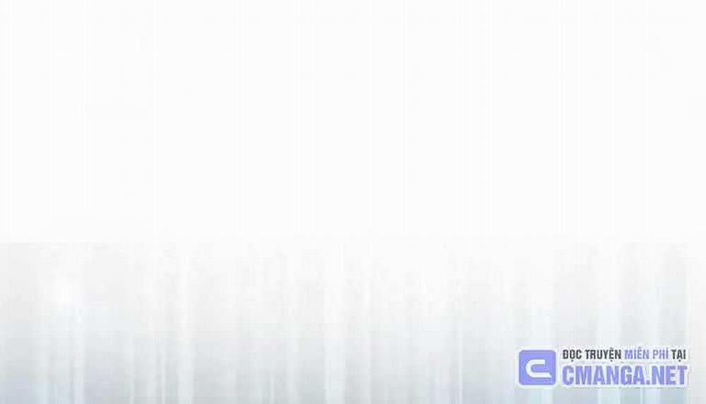 Nhiệm Vụ Diệu Kỳ 148: ToptruyenZ.com trang 168