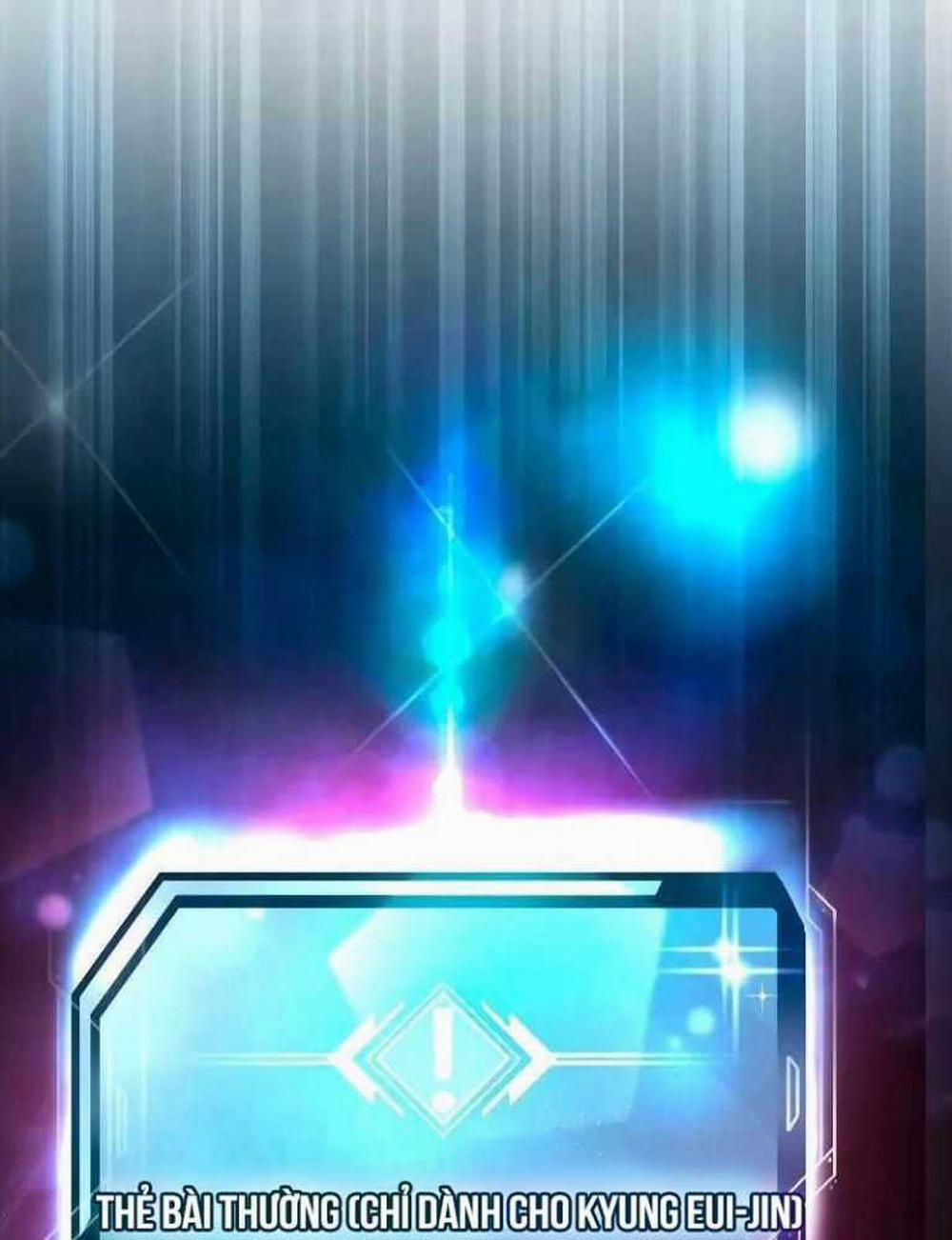 Nhiệm Vụ Diệu Kỳ 148: ToptruyenZ.com trang 169